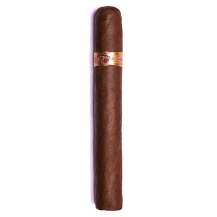 cigar