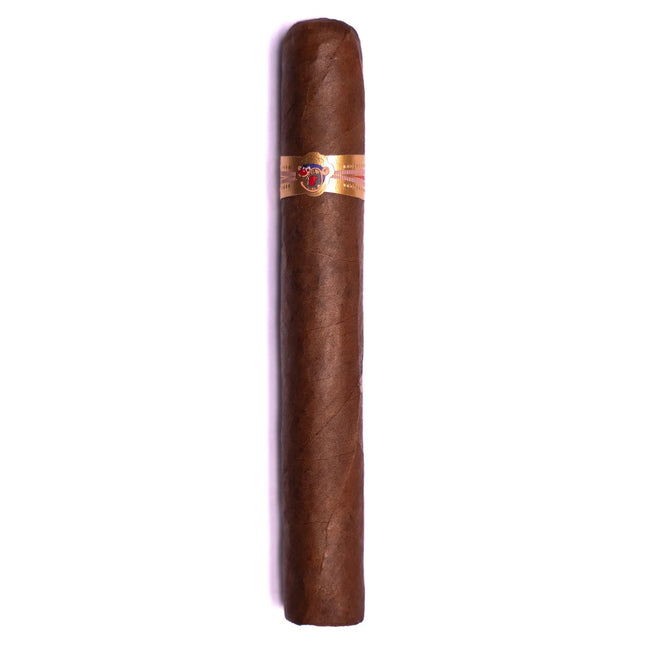 cigar