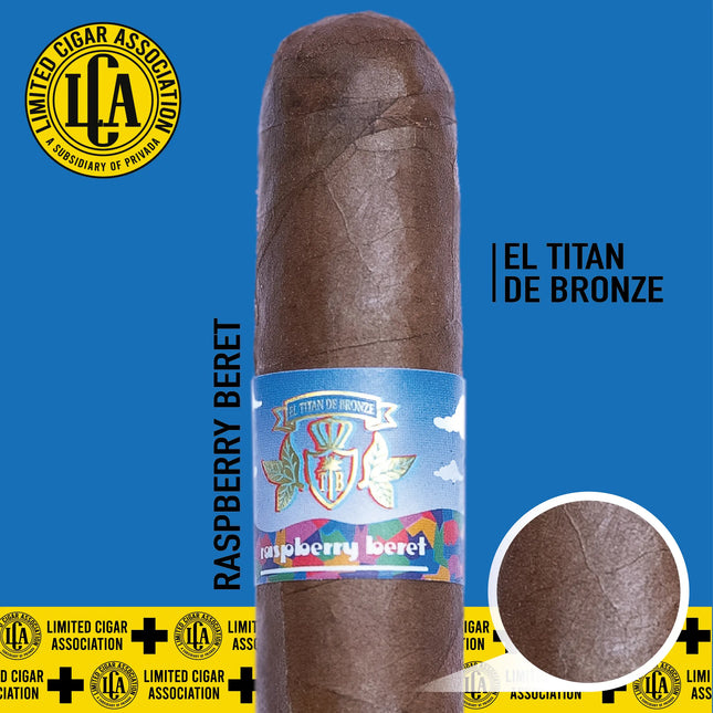 cigar