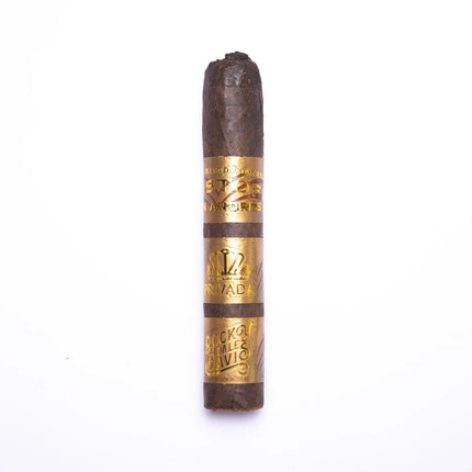cigar