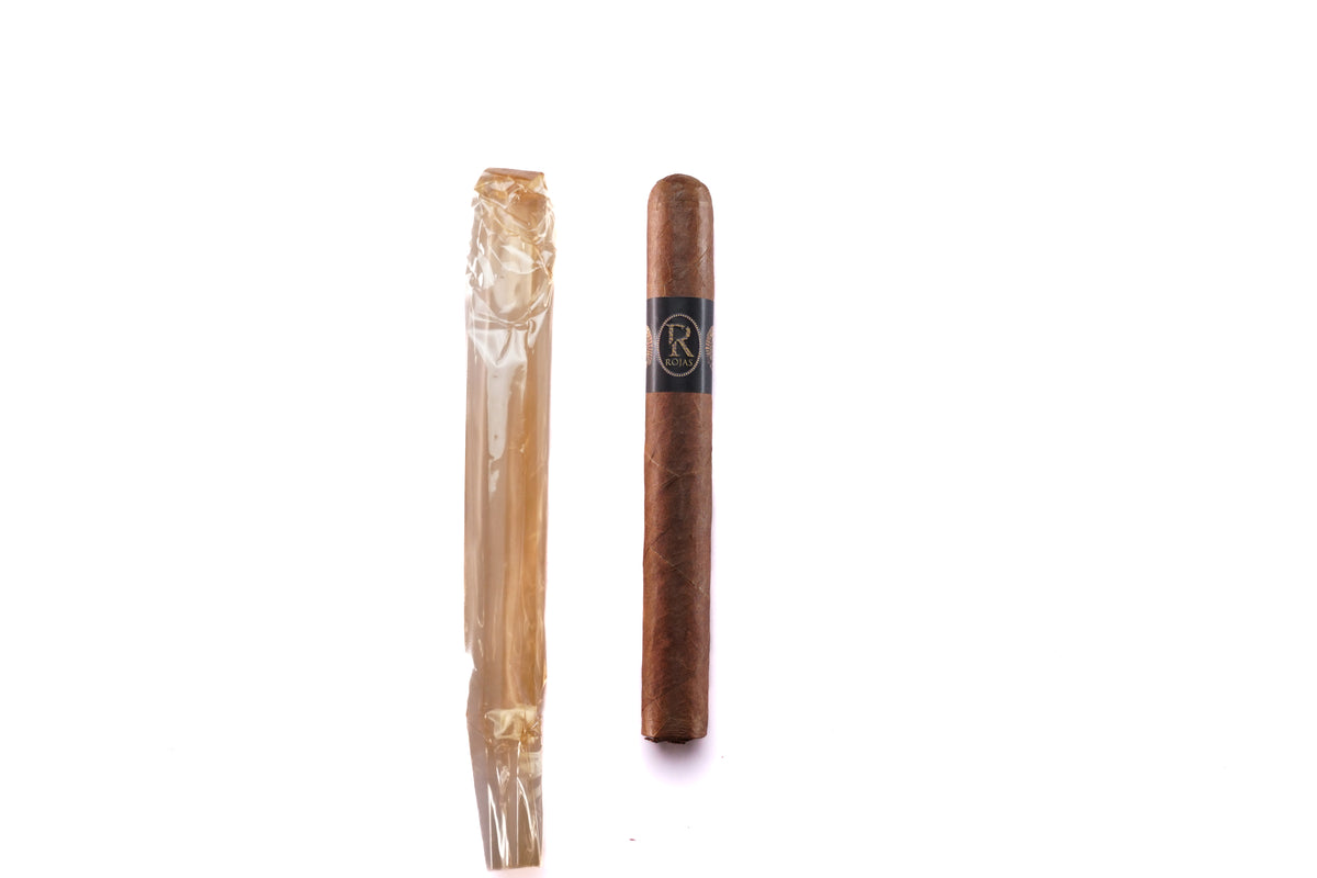 blu vape ingredients My Blu Liquidpods, Gold Leaf 2 ea blu vape ingredients My Blu Liquidpods, Gold Leaf 2 ea