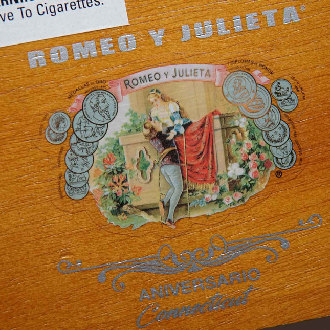 cigar