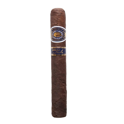 Romeo Y Julieta Reserve Maduro Box Ciagar