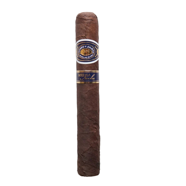 Romeo Y Julieta Reserve Maduro Box Ciagar