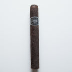 Toro Box of 27