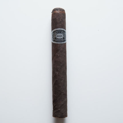 Romeo Y Julieta 1875 Reserve Maduro