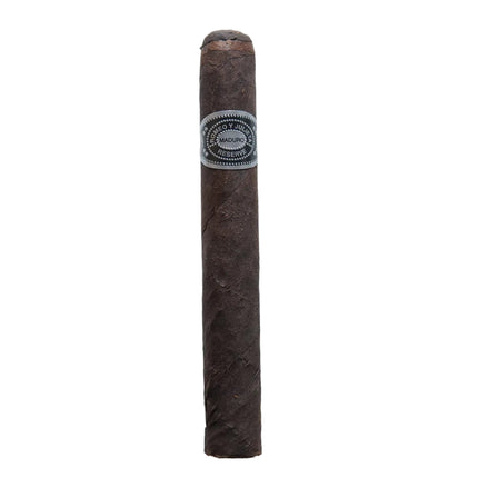 Romeo Y Julieta 1875 Nicaragua Box