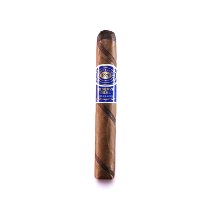 Romeo Y Julieta Reserva Real Nicaragua