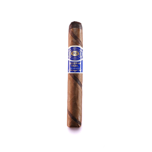 Romeo Y Julieta Reserva Real Nicaragua