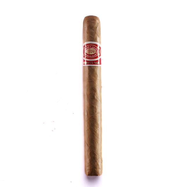 Romeo y Julieta Reserva Real Churchill