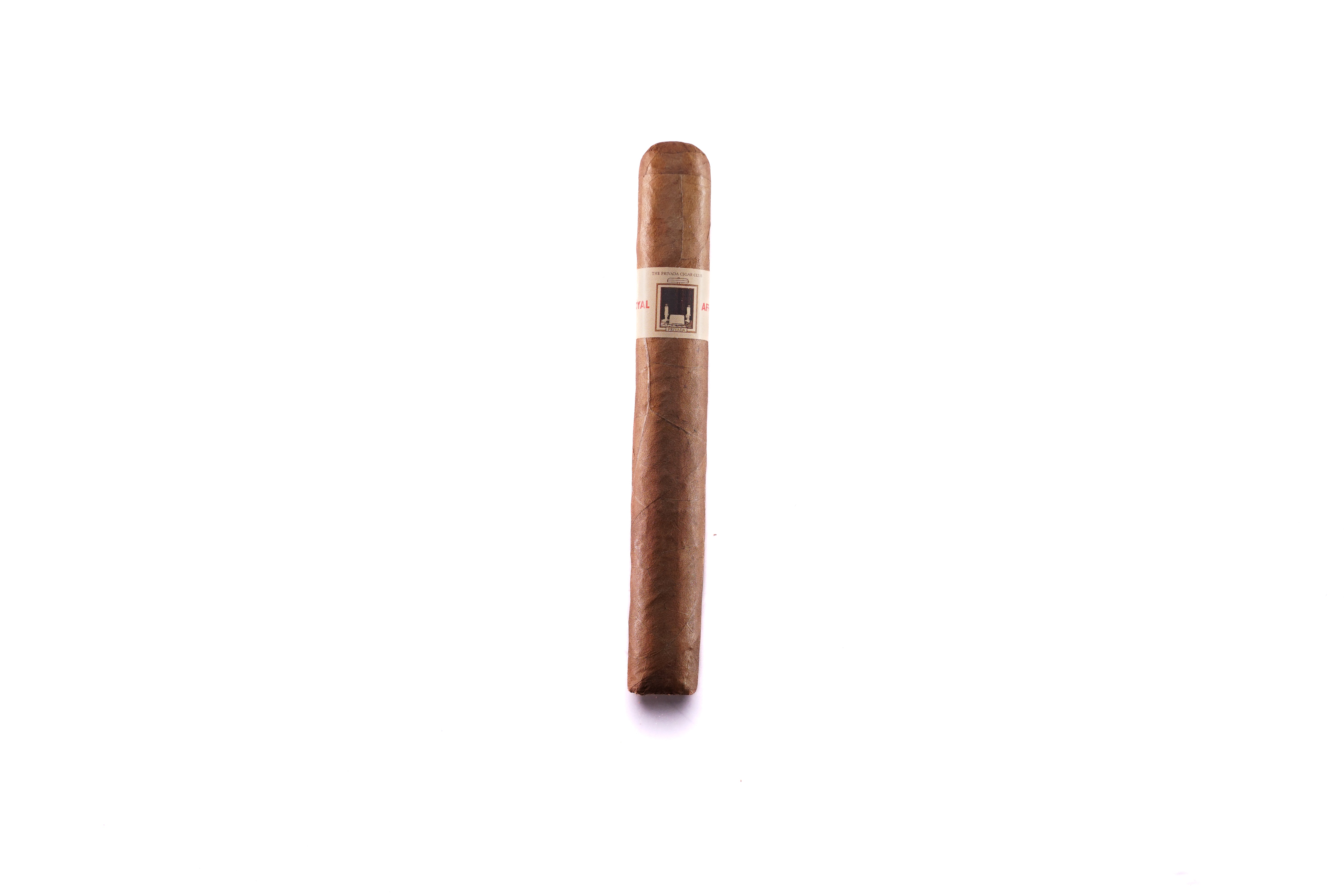 royal cigar and tobacco Vintage Jamaica Gold Ad Oro Rojo Churchill Ephemera Print Home - Royal 10 Cigar