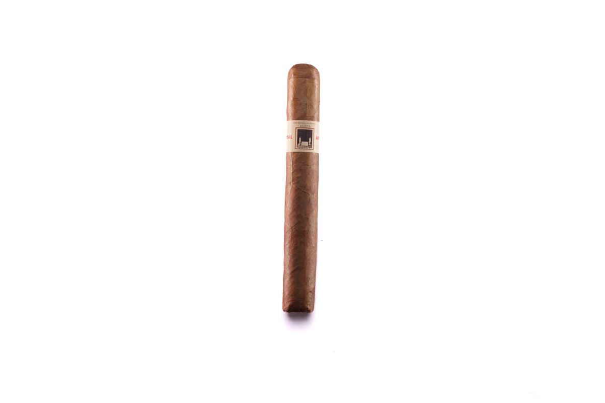 zyn tobacco pouches Zyn nicotine pouches have surged in popularity. Here's what to know : NPR