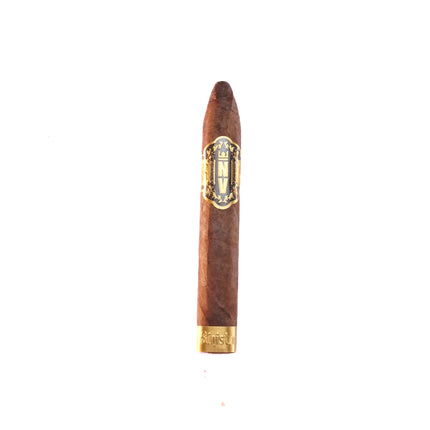 Sinistro Minos 6.5×60 Box Pressed Belicoso