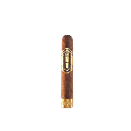 Sinistro NV Orpheus Robusto