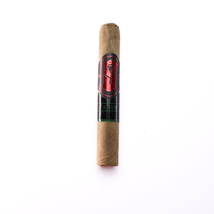 cigar with white background