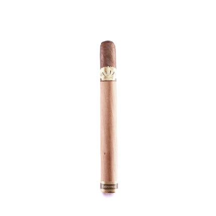 Sobremesa Solita Churchill en Cedros