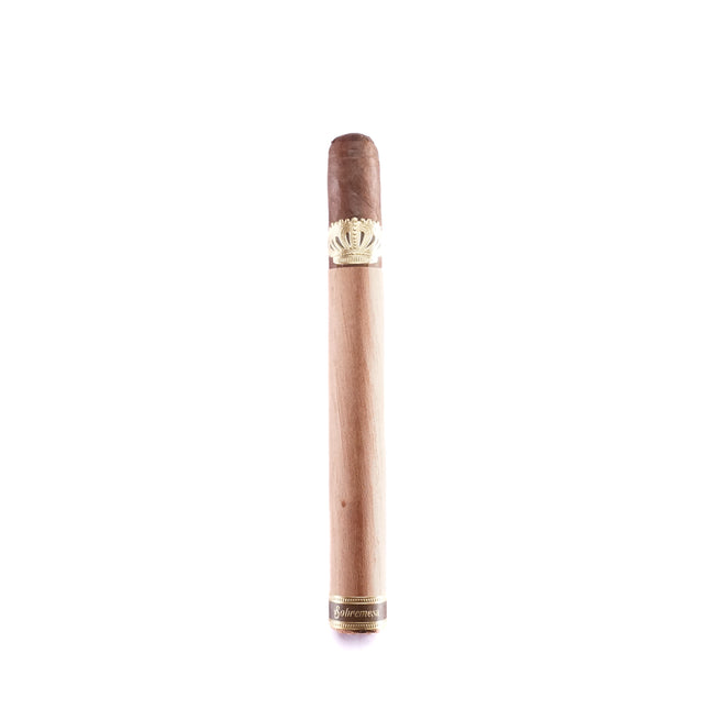 Sobremesa Solita Churchill en Cedros