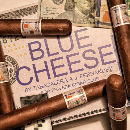cigar
