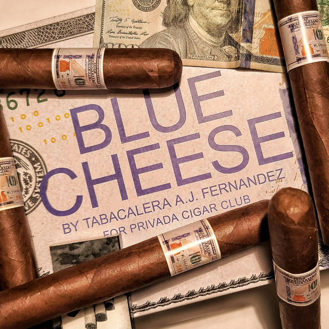 cigar
