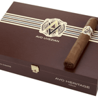 Robusto Single