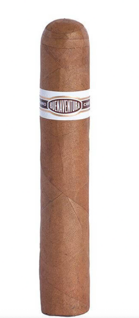 Curivari Buenaventura Cremas