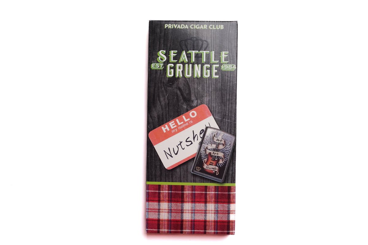 seattle cigarette delivery Tobacco in TOP 10 BEST Cigarettes Delivery