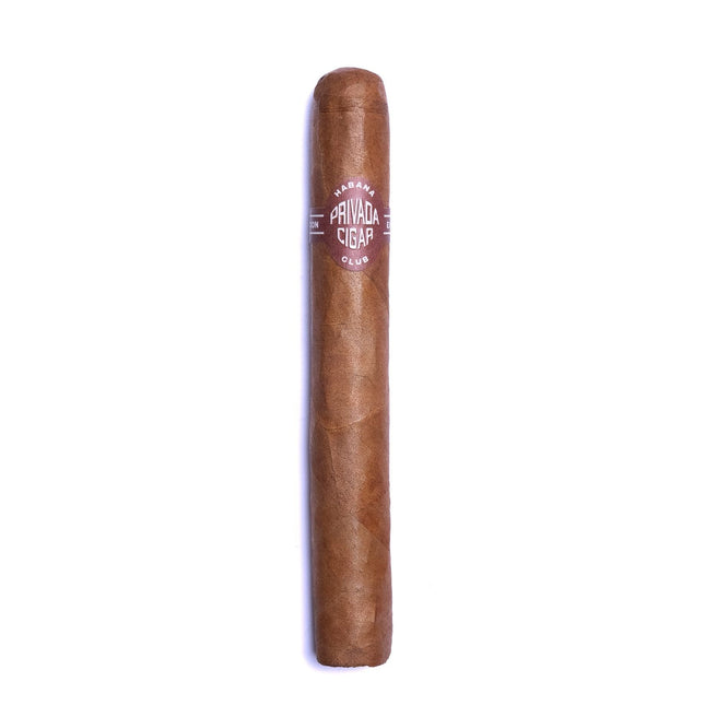 tobacco store pocahontas ar Cloud Nine Vape Shop