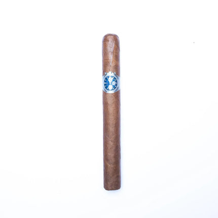 cigar
