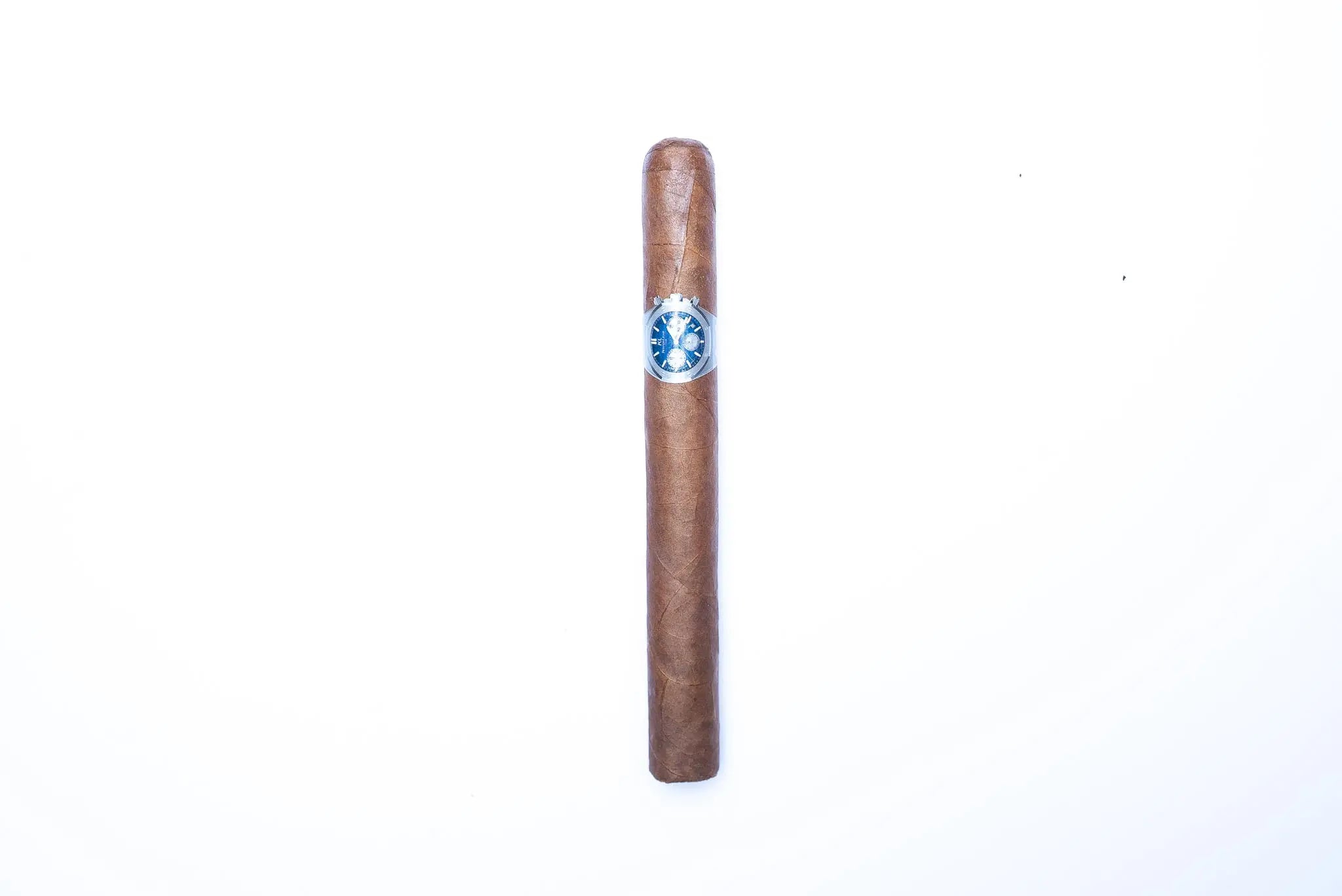 ap tobacco General A. P. Hill's Pouch UK passes bill that will