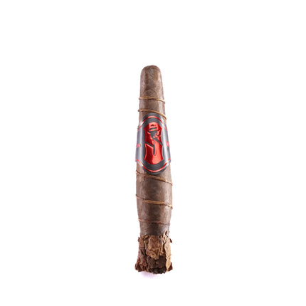 Sinistro Mr Red Ambassador - VERY RARE