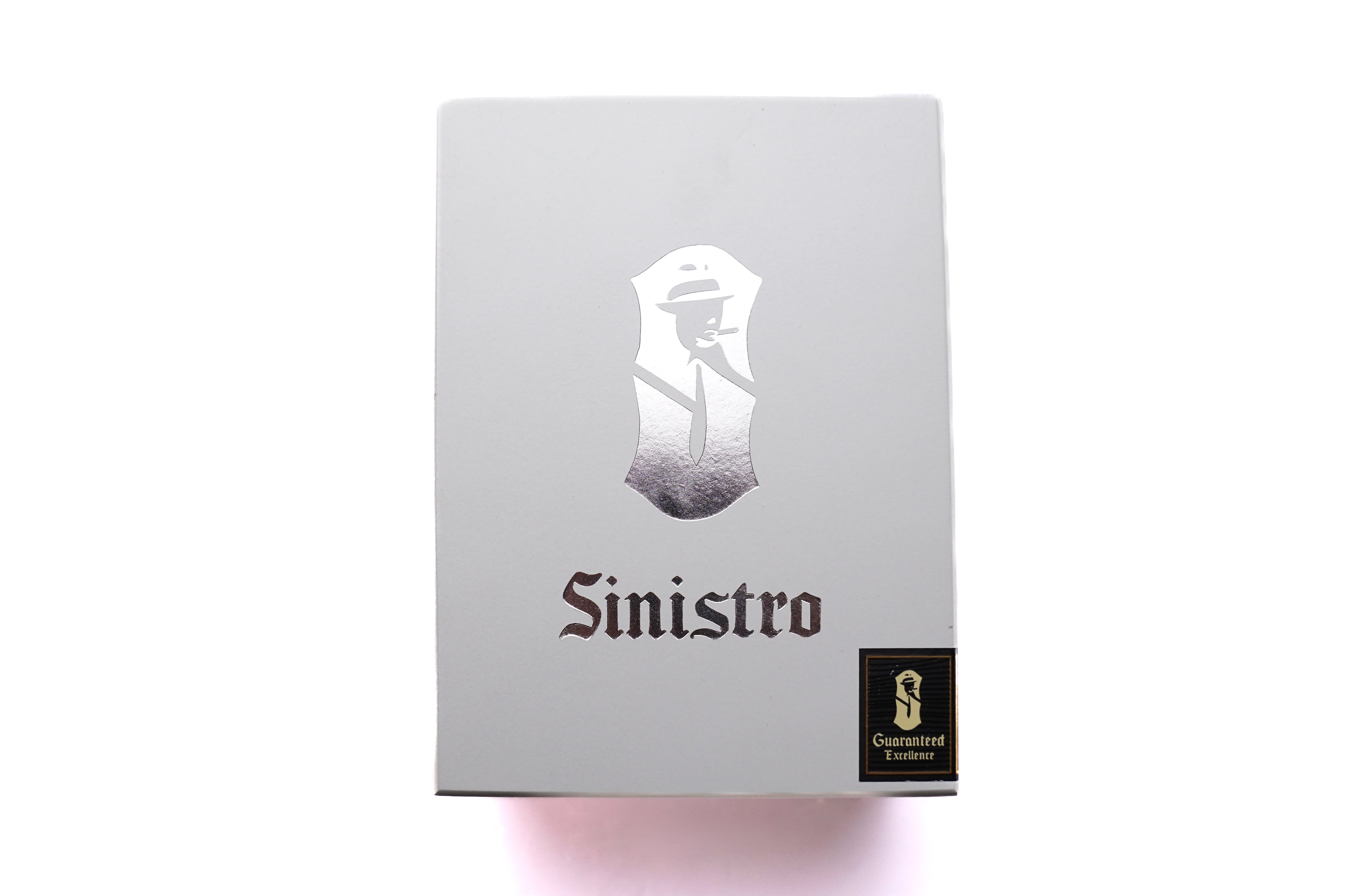 what is traditional tobacco Native American Traditional Tobacco for Sale