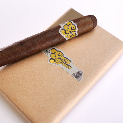 Sleepy Brown Nicaraguan Maduro