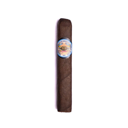 cigar
