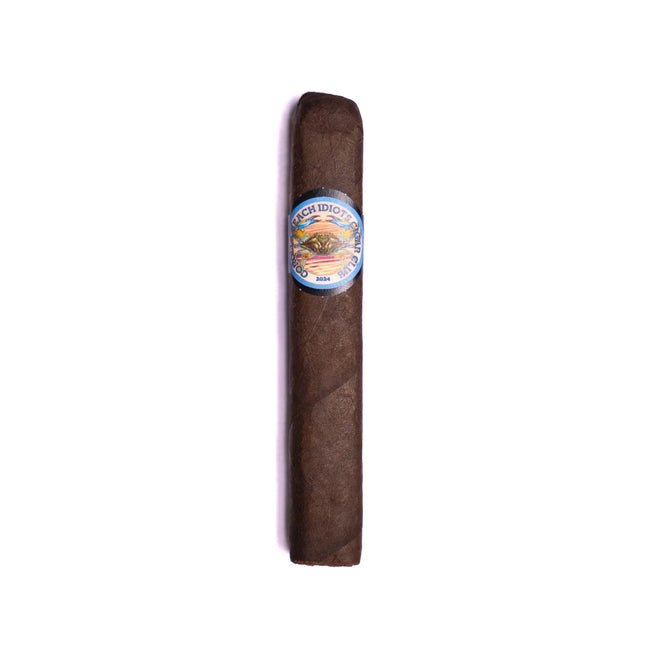cigar