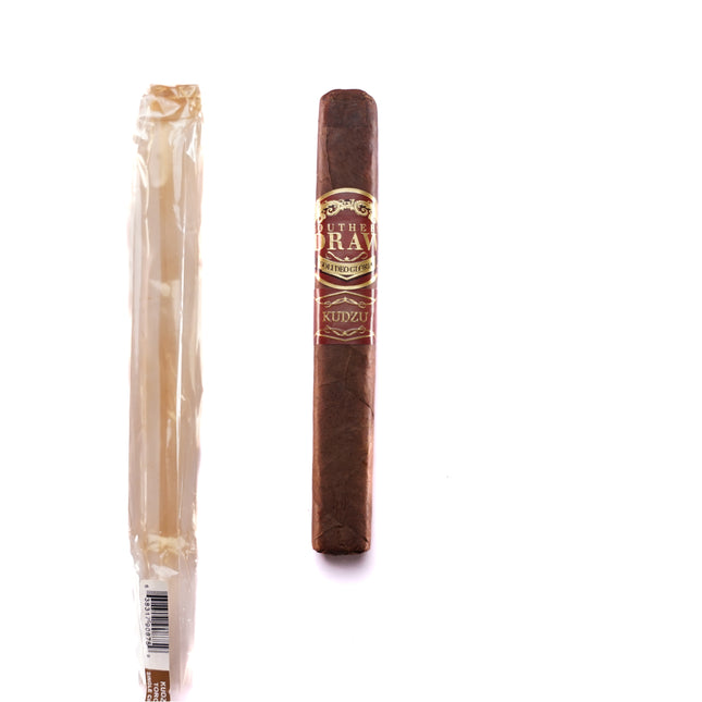 cigar with background