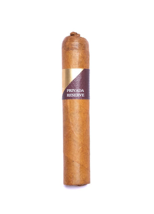 Privada Reserve Stag 2019 (Thanksgiving) AKA Banker Light by KAFIE 1901 Aged 4+ Years