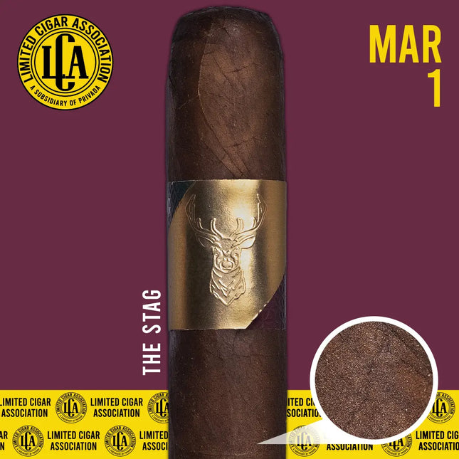 cigar