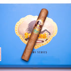 Gordo Box of 5