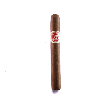 Sudor y Cremoso Cigar (6 × 50)