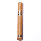 Robusto Box of 24