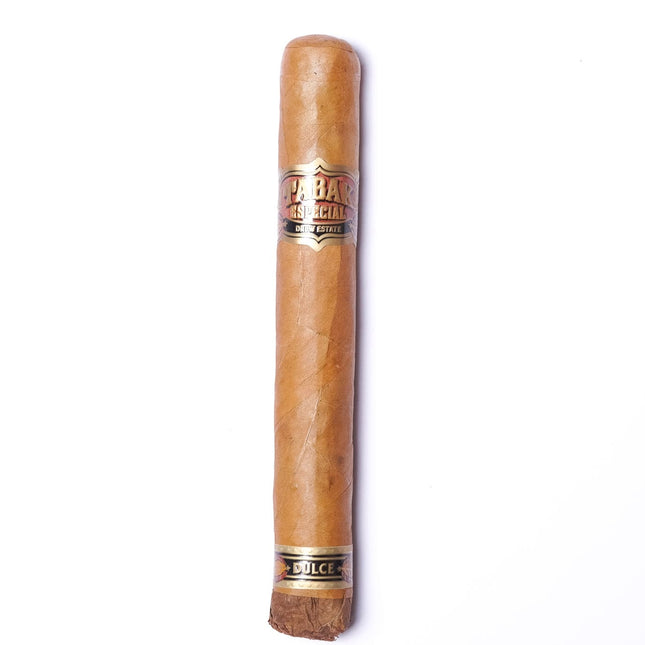 Drew Estate Tabak Especial Dulce