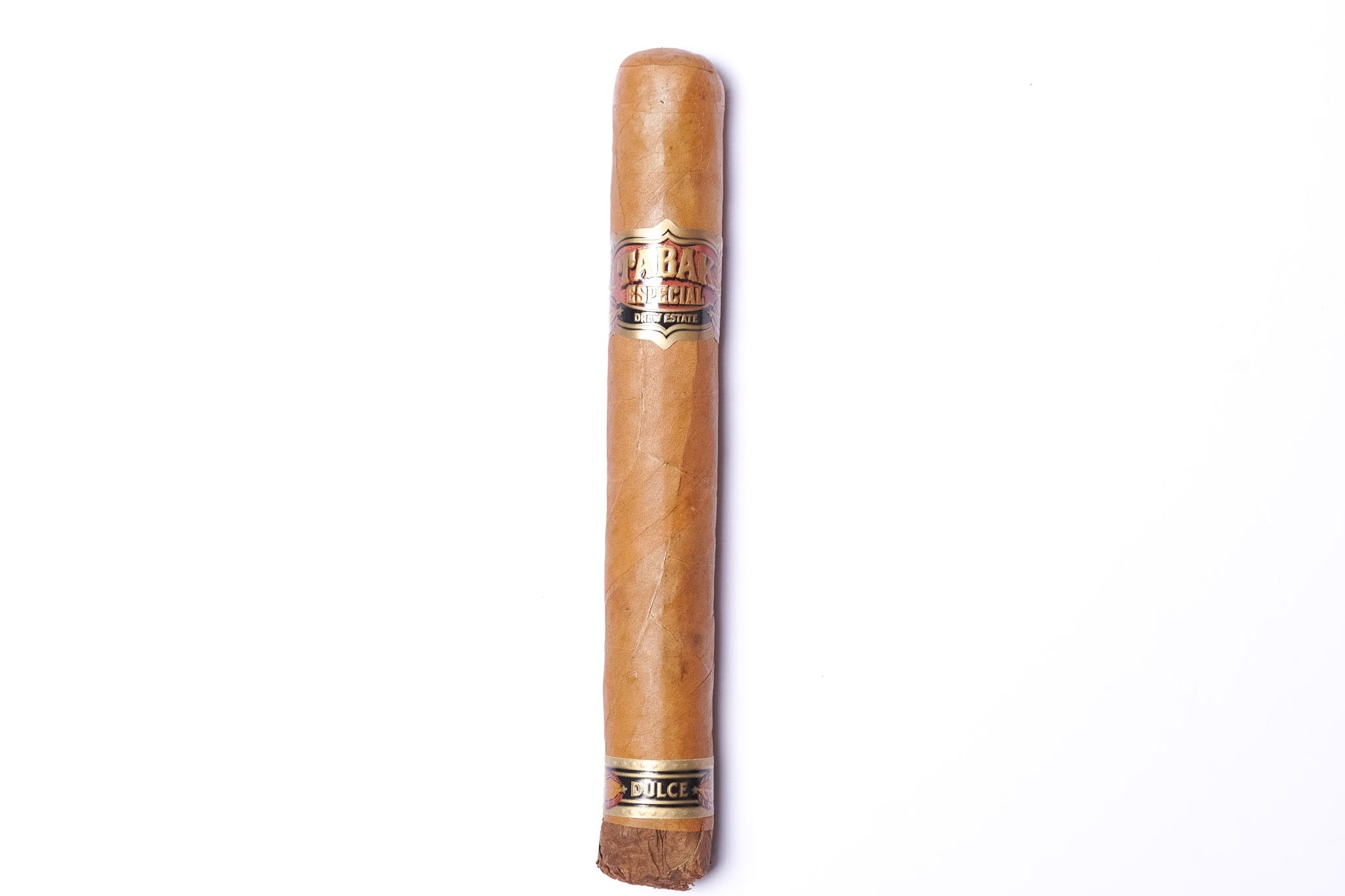 drew's tobacco world Drew Estate Tabak Especial Limited Drew's Tobacco World, 1514 SE
