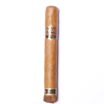cigar