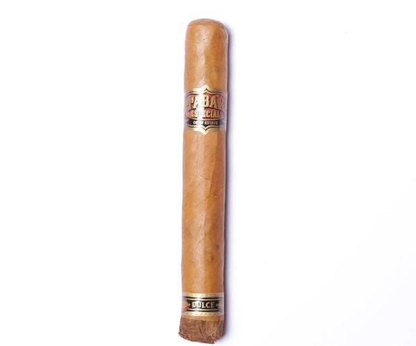 drew's tobacco Drew Estate Products Drew Estate Tabak Especial Limited
