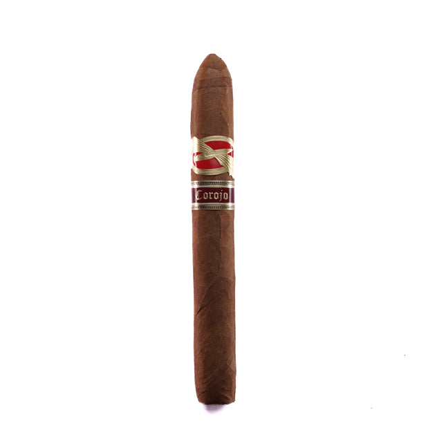 Tatuaje Avion 13 Corojo