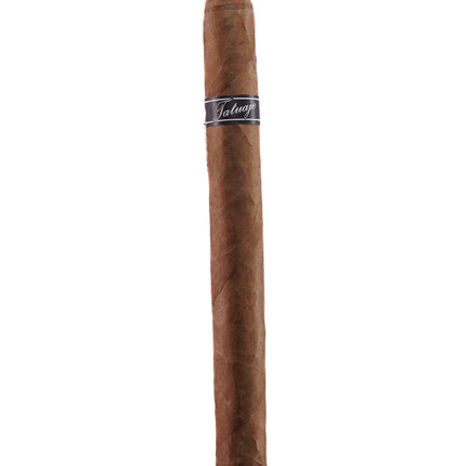 Tatuaje Black
