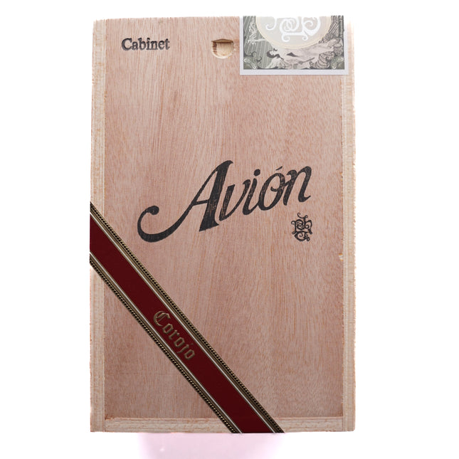 Tatuaje Avion 13 Corojo