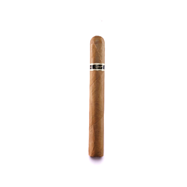 cigar with white background