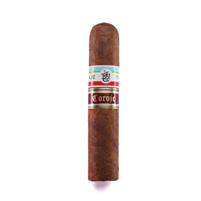 Tatuaje T110 Corojo