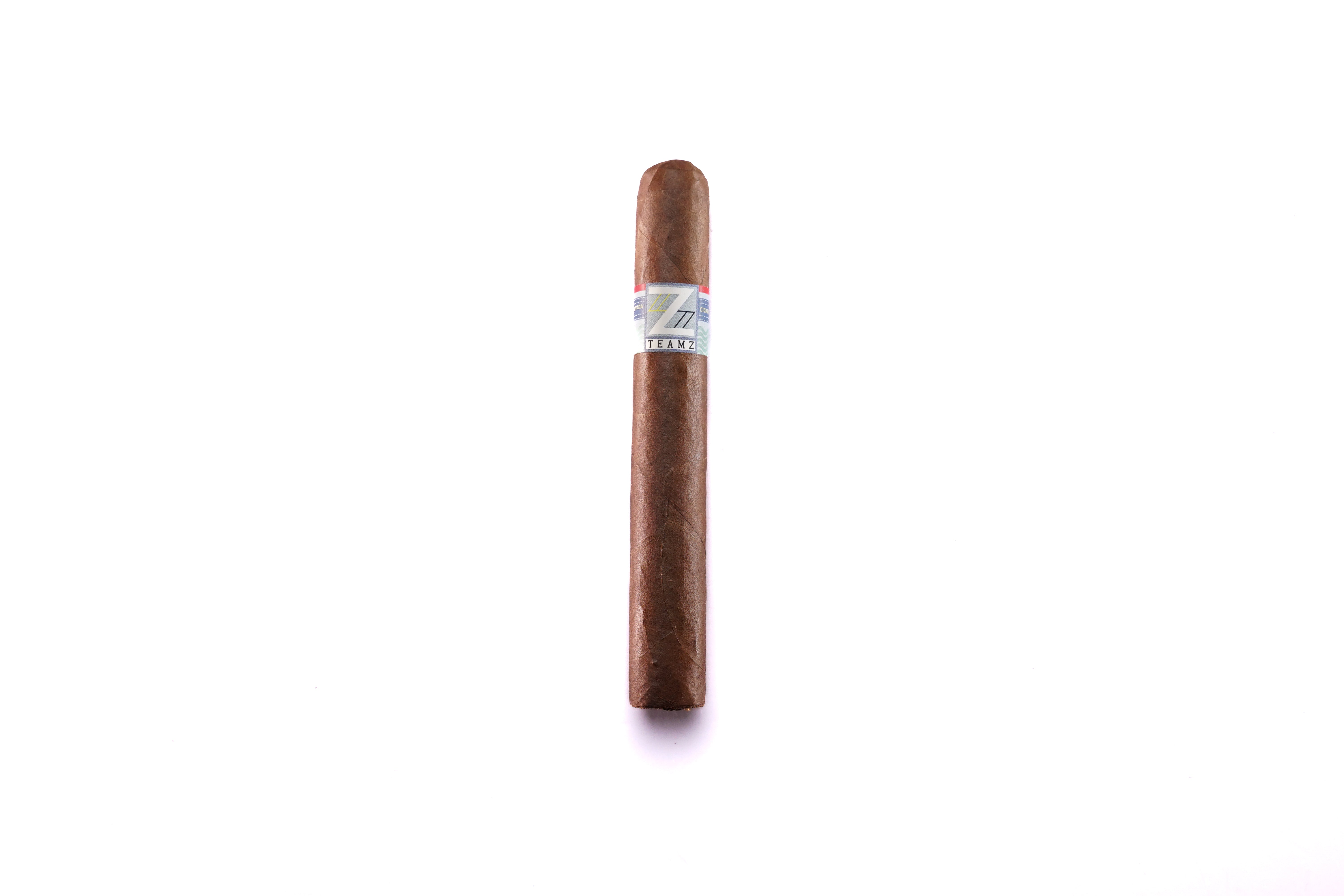 a and z tobacco W.A. Team Z – Privada Cigar Club a and z tobacco W.A. Team Z – Privada Cigar Club